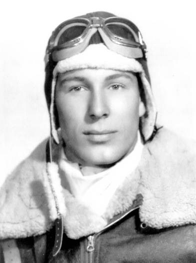 Sorenson c.1945